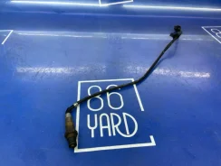 ������ ����������� Ford Focus 2013 BV619G444AA CB8 MGDA BV619G444AA ����