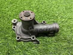 ����� ������� (�����) Mitsubishi MD972054 4D68T MD972054 ����