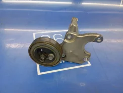 ����� �������� Suzuki Aerio 2004 4916081A00 RD51S M18A 4916081A00 ����