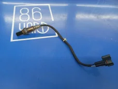 ������ ����������� Suzuki Aerio 2004 1821370H01 RD51S M18A 1821370H01 ����