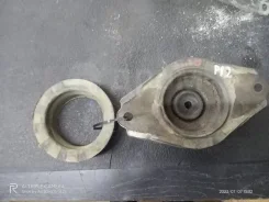 ����� ������������ Nissan Primera 55320BM400 P12E, ������ 55320BM400 ����