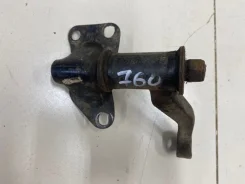������� �������� ��������� Ford Maverick 1 1995 1954600 UDS (3��) KA24E 2.4 ������ 1954600 ����