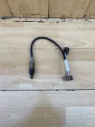 ������-���� Dodge Caravan 3 0258005704, �������� 0258005704 ����