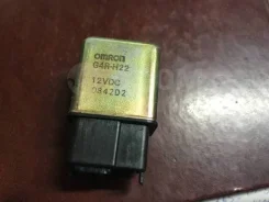 ���� Honda Civic Ferio 39792SE0004 ES2 D15B 39792SE0004 ����