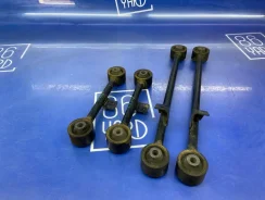 ���� �������� Honda HR-V 2004 52370S2H000 GH4 D16A, ������ 52370S2H000 ����