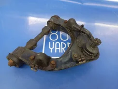 ����� �������� Mitsubishi Challenger 1996 MR296096 K96W 6G72, �������� ������ MR296096 ����