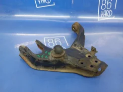 ����� �������� Mitsubishi Challenger 1996 MN150412 K96W 6G72, �������� ������ MN150412 ����