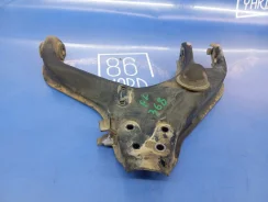 ����� �������� Mitsubishi Challenger 1996 MN150411 K96W 6G72, �������� ����� MN150411 ����