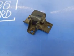 ������� ��������� Mitsubishi Challenger 1996 MB430694 K96W 6G72, �������� MB430694 ����