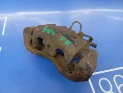 ������� Mitsubishi Challenger 1996 MB858405 K96W 6G72, �������� ������ MB858405 ����