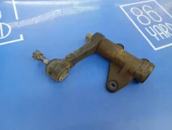 ������� �������� ��������� Mitsubishi Challenger 1996 MR296509 K96W 6G72 MR296509 ����