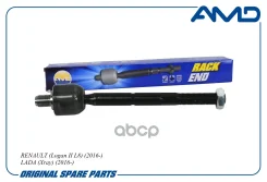 ������� ���� AMD ���. AMD. RE333 AMDRE333 ����