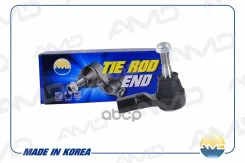 ���������� ������� AMD ���. AMD. TE216 AMDTE216 ����