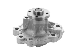 ������� ����� ����� 2040 Airtex 2040 ����