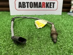 ������ ��������� (����������) AUDI Q5 2016 1K0973804 8R CNCE 1K0973804 ����