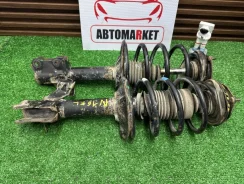 ����������� Nissan Almera 2004 54303BN825 N16 QG15DE, �������� 54303BN825 ����