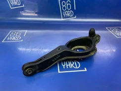 ����� �������� Ford Focus 2013 1894049 CB8 MGDA, ������ 1894049 ����