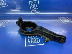 ����� �������� Ford Focus 2013 1894049 CB8 MGDA, ������ 1894049 ����
