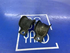 ��������� ������������� Ford Focus 2013 1301732 CB8 MGDA, ������ 1301732 ����