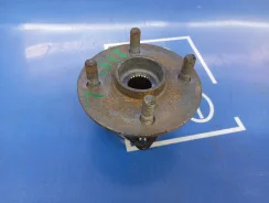������� Toyota Allex 2001 4241012240 NZE124 1NZFE, ������ ����� 4241012240 ����