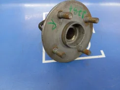 ������� Toyota Allex 2001 4241012240 NZE124 1NZFE, ������ ������ 4241012240 ����