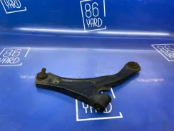 ����� �������� Suzuki Aerio 2004 4520159J00 RD51S M18A, �������� ������ 4520159J00 ����