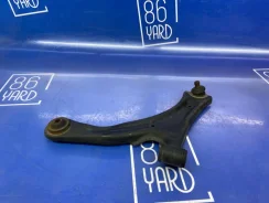 ����� �������� Suzuki Aerio 2004 4520259J00 RD51S M18A, �������� ����� 4520259J00 ����