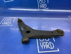 ����� �������� Mitsubishi Lancer 2004 MR403420 CS2A 4G15, �������� ������ MR403420 ����