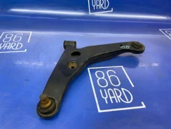 ����� �������� Mitsubishi Lancer 2004 MR403419 CS2A 4G15, �������� ����� MR403419 ����