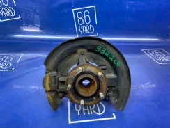 ������� Ford Focus 2013 1702854 CB8 MGDA, �������� ������ 1702854 ����