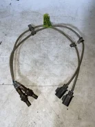������-���� Volvo S60 9454596, ������ 9454596 ����
