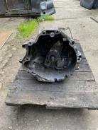 ���� Audi 80 012301103J B4 012301103J ����