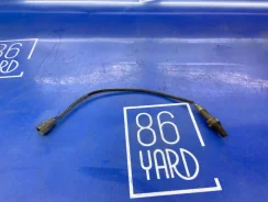������ ����������� Toyota Caldina 1996 8946512400 AT191 7AFE 8946512400 ����