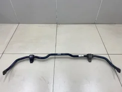 ������������ Volkswagen Passat B6 2008 3C0411303Q 3C2 ����� BMP 2.0 ������, �������� 3C0411303Q ����