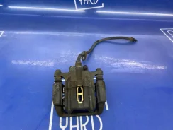 ������� Honda Inspire 1998 43018S0KA01 UA4 J25A, ������ ������ 43018S0KA01 ����