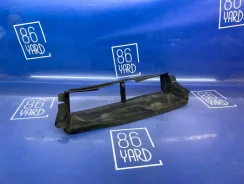 ��������� ��������� Ford Focus 2013 BM518312AC CB8 MGDA BM518312AC ����