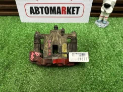������� ��������� Chevrolet Lacetti 2008 96549623 J200 F16D3, ������ ������ 96549623 ����