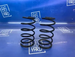 ������� Honda HR-V 2004 52441S4N951 GH4 D16A, ������ 52441S4N951 ����