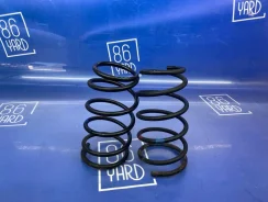 ������� Honda HR-V 2002 52441S4P951 GH3 D16A, ������ 52441S4P951 ����