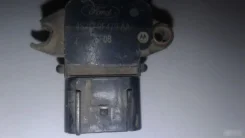 ���� Ford Mondeo 3 4S7Q9F479AA 4S7Q9F479AA ����