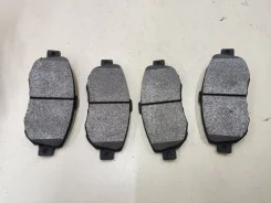 ������� ��������� Toyota Mark II MS1324 X90, �������� MS1324 ����