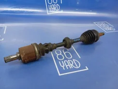 ������ Honda Stream 2001 44306S7C950 RN3 K20A, �������� ����� 44306S7C950 ����