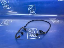 �������� ��� Honda Stepwgn 2004 P3879 RF7 K24A P3879 ����