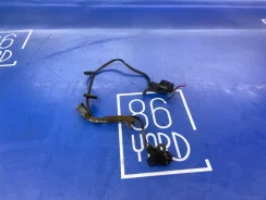 ������ ��������� ��������� Mitsubishi Challenger 1996 MD303649 K96W 6G72 MD303649 ����