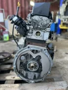 ��������� Volkswagen Transporter 2018 03N100090A SGJ CXE 03N100090A ����