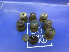 ������� ������ Mitsubishi Challenger 1996 MB275630 K96W 6G72 MB275630 ����