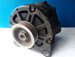 ��������� Audi A6 079903015 C6 079903015 ����