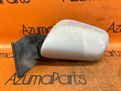 ������� Toyota VITZ NCP91, ����� 45240 ����