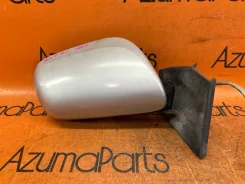 ������� Toyota VITZ NCP91, ������ 45241 ����