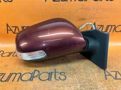 ������� Toyota VITZ KSP90, ������ 45247 ����